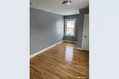 847 New Britain Avenue, Hartford, CT 06106 - Photo 9