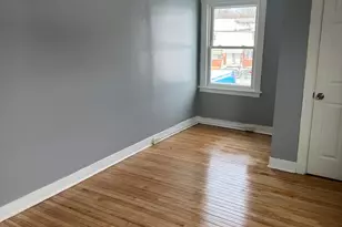 847 New Britain Ave, Hartford, CT 06106 - Photo 9