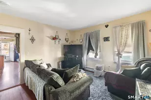 259 Pearl St, Middletown, CT 06457 - Photo 11