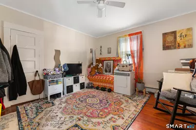 259 Pearl Street, Middletown, CT 06457 - Photo 19