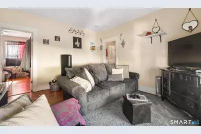 259 Pearl Street, Middletown, CT 06457 - Photo 13