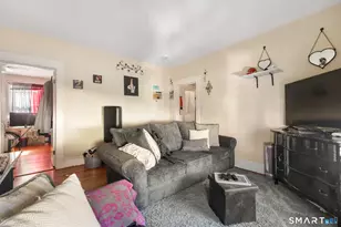 259 Pearl St, Middletown, CT 06457 - Photo 13