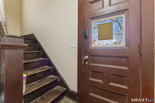 259 Pearl St, Middletown, CT 06457 - Photo 37