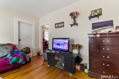 259 Pearl Street, Middletown, CT 06457 - Photo 33