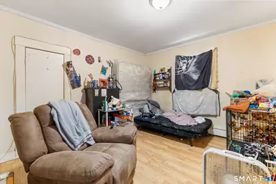 259 Pearl Street, Middletown, CT 06457 - Photo 27