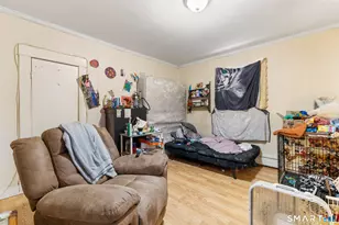 259 Pearl St, Middletown, CT 06457 - Photo 27