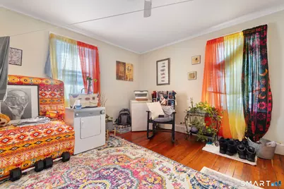 259 Pearl Street, Middletown, CT 06457 - Photo 21