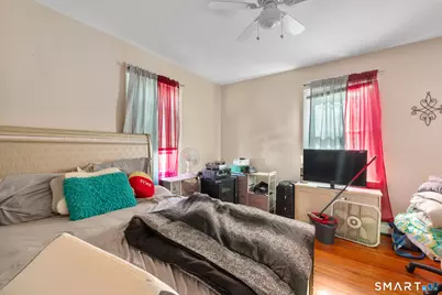 259 Pearl Street, Middletown, CT 06457 - Photo 15