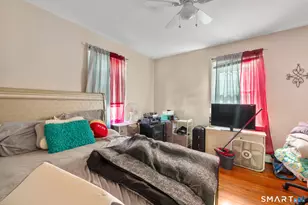 259 Pearl St, Middletown, CT 06457 - Photo 15