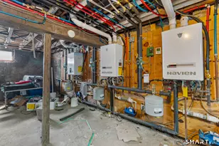 259 Pearl St, Middletown, CT 06457 - Photo 3