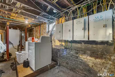 259 Pearl Street, Middletown, CT 06457 - Photo 5