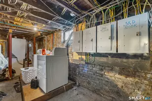 259 Pearl St, Middletown, CT 06457 - Photo 5