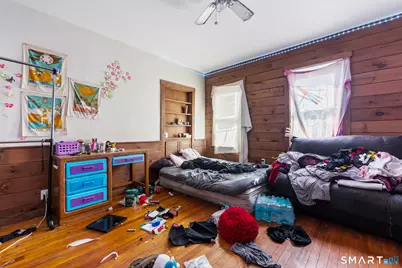 259 Pearl Street, Middletown, CT 06457 - Photo 29