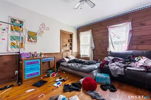 259 Pearl St, Middletown, CT 06457 - Photo 29