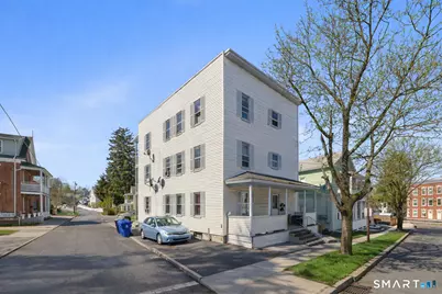 259 Pearl Street, Middletown, CT 06457 - Photo 1