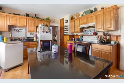 259 Pearl Street, Middletown, CT 06457 - Photo 7