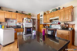 259 Pearl St, Middletown, CT 06457 - Photo 7