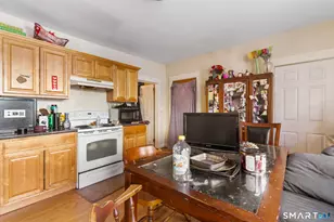 259 Pearl St, Middletown, CT 06457 - Photo 25