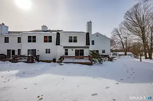 319 Thomaston Rd, Watertown, CT 06795 - Photo 23