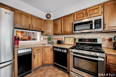 319 Thomaston Road #13, Watertown, CT 06795 - Photo 5