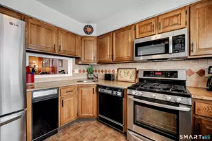 319 Thomaston Rd, Watertown, CT 06795 - Photo 5