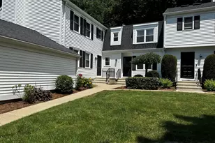 319 Thomaston Rd, Watertown, CT 06795 - Photo 3