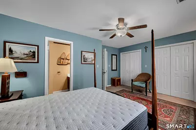 319 Thomaston Road #13, Watertown, CT 06795 - Photo 15