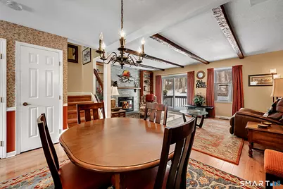 319 Thomaston Road #13, Watertown, CT 06795 - Photo 7