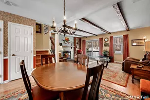 319 Thomaston Rd, Watertown, CT 06795 - Photo 7