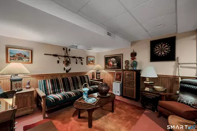 319 Thomaston Road #13, Watertown, CT 06795 - Photo 21
