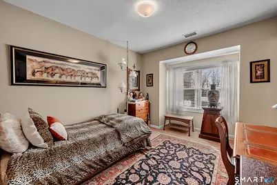 319 Thomaston Road #13, Watertown, CT 06795 - Photo 17