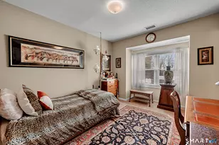 319 Thomaston Rd, Watertown, CT 06795 - Photo 17