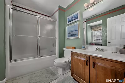 319 Thomaston Road #13, Watertown, CT 06795 - Photo 19