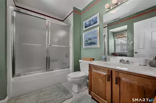 319 Thomaston Rd, Watertown, CT 06795 - Photo 19