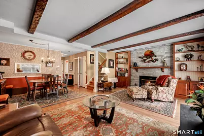 319 Thomaston Road #13, Watertown, CT 06795 - Photo 7