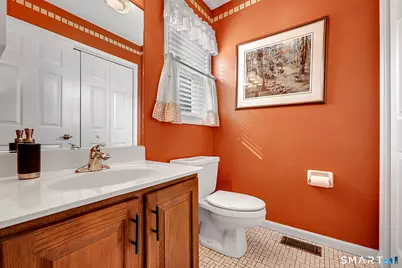319 Thomaston Road #13, Watertown, CT 06795 - Photo 9