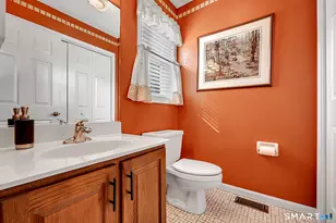 319 Thomaston Rd, Watertown, CT 06795 - Photo 9