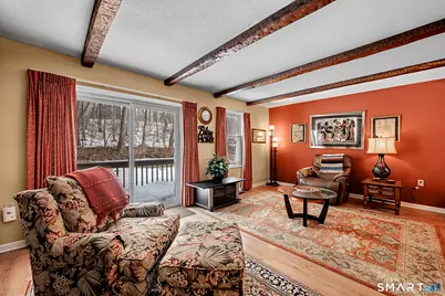 319 Thomaston Road #13, Watertown, CT 06795 - Photo 9