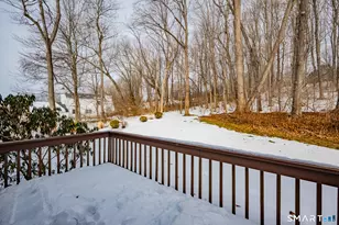 319 Thomaston Rd, Watertown, CT 06795 - Photo 21