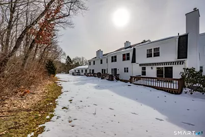 319 Thomaston Road #13, Watertown, CT 06795 - Photo 25