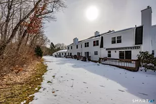 319 Thomaston Rd, Watertown, CT 06795 - Photo 25