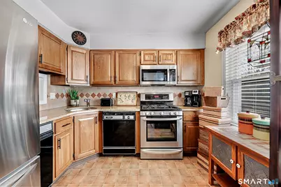 319 Thomaston Road #13, Watertown, CT 06795 - Photo 5