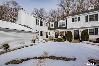 319 Thomaston Road #13, Watertown, CT 06795 - Photo 3