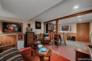 319 Thomaston Rd, Watertown, CT 06795 - Photo 19