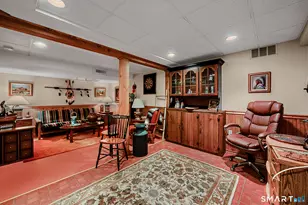 319 Thomaston Rd, Watertown, CT 06795 - Photo 17