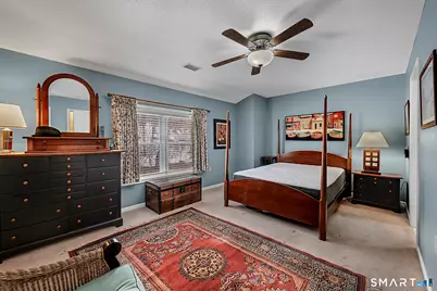 319 Thomaston Road #13, Watertown, CT 06795 - Photo 13