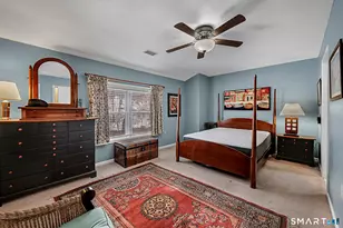 319 Thomaston Rd, Watertown, CT 06795 - Photo 13