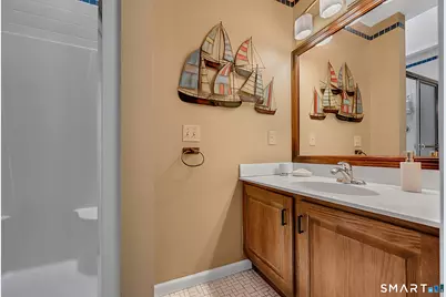 319 Thomaston Road #13, Watertown, CT 06795 - Photo 13