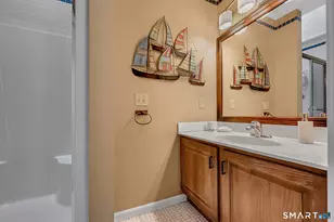 319 Thomaston Rd, Watertown, CT 06795 - Photo 13