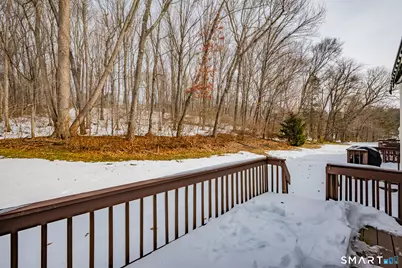 319 Thomaston Road #13, Watertown, CT 06795 - Photo 25